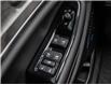 2024 Jeep Grand Cherokee L Overland (Stk: 55641) in Kitchener - Image 23 of 31