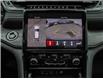 2024 Jeep Grand Cherokee L Overland (Stk: 55641) in Kitchener - Image 25 of 31