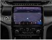 2024 Jeep Grand Cherokee L Overland (Stk: 55641) in Kitchener - Image 26 of 31