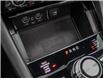 2024 Jeep Grand Cherokee L Overland (Stk: 55641) in Kitchener - Image 27 of 31