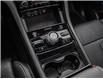 2024 Jeep Grand Cherokee L Overland (Stk: 55641) in Kitchener - Image 28 of 31