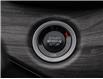 2024 Jeep Grand Cherokee L Overland (Stk: 55641) in Kitchener - Image 29 of 31