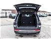 2024 Jeep Grand Cherokee L Overland (Stk: 55641) in Kitchener - Image 30 of 31