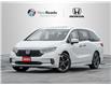 2024 Honda Odyssey Touring (Stk: OP-8012) in Newmarket - Image 1 of 29