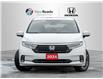 2024 Honda Odyssey Touring (Stk: OP-8012) in Newmarket - Image 3 of 29