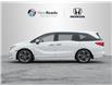 2024 Honda Odyssey Touring (Stk: OP-8012) in Newmarket - Image 4 of 29