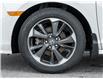 2024 Honda Odyssey Touring (Stk: OP-8012) in Newmarket - Image 5 of 29