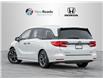 2024 Honda Odyssey Touring (Stk: OP-8012) in Newmarket - Image 6 of 29