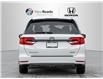 2024 Honda Odyssey Touring (Stk: OP-8012) in Newmarket - Image 7 of 29