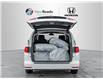 2024 Honda Odyssey Touring (Stk: OP-8012) in Newmarket - Image 8 of 29