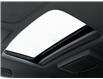 2024 Honda Odyssey Touring (Stk: OP-8012) in Newmarket - Image 22 of 29