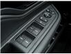 2024 Honda Odyssey Touring (Stk: OP-8012) in Newmarket - Image 15 of 29