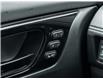 2024 Honda Odyssey Touring (Stk: OP-8012) in Newmarket - Image 16 of 29