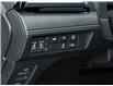 2024 Honda Odyssey Touring (Stk: OP-8012) in Newmarket - Image 17 of 29