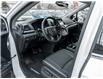 2024 Honda Odyssey Touring (Stk: OP-8012) in Newmarket - Image 9 of 29