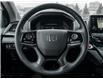 2024 Honda Odyssey Touring (Stk: OP-8012) in Newmarket - Image 10 of 29