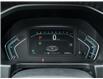 2024 Honda Odyssey Touring (Stk: OP-8012) in Newmarket - Image 11 of 29