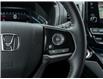 2024 Honda Odyssey Touring (Stk: OP-8012) in Newmarket - Image 12 of 29