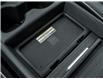 2024 Honda Odyssey Touring (Stk: OP-8012) in Newmarket - Image 18 of 29