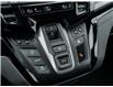 2024 Honda Odyssey Touring (Stk: OP-8012) in Newmarket - Image 19 of 29