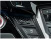 2024 Honda Odyssey Touring (Stk: OP-8012) in Newmarket - Image 20 of 29