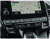 2024 Honda Odyssey Touring (Stk: OP-8012) in Newmarket - Image 21 of 29