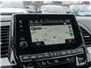 2024 Honda Odyssey Touring (Stk: OP-8012) in Newmarket - Image 13 of 29