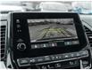 2024 Honda Odyssey Touring (Stk: OP-8012) in Newmarket - Image 14 of 29