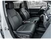 2024 Honda Odyssey Touring (Stk: OP-8012) in Newmarket - Image 23 of 29