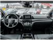 2024 Honda Odyssey Touring (Stk: OP-8012) in Newmarket - Image 28 of 29