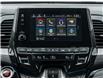 2024 Honda Odyssey Touring (Stk: OP-8012) in Newmarket - Image 29 of 29