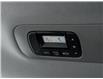2024 Honda Odyssey Touring (Stk: OP-8012) in Newmarket - Image 26 of 29