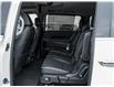 2024 Honda Odyssey Touring (Stk: OP-8012) in Newmarket - Image 24 of 29
