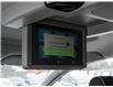 2024 Honda Odyssey Touring (Stk: OP-8012) in Newmarket - Image 25 of 29