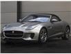 2019 Jaguar F-TYPE 340HP (Stk: PJ60427) in Windsor - Image 2 of 26