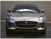 2019 Jaguar F-TYPE 340HP (Stk: PJ60427) in Windsor - Image 3 of 26