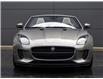 2019 Jaguar F-TYPE 340HP (Stk: PJ60427) in Windsor - Image 4 of 26