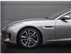 2019 Jaguar F-TYPE 340HP (Stk: PJ60427) in Windsor - Image 5 of 26