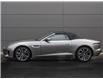 2019 Jaguar F-TYPE 340HP (Stk: PJ60427) in Windsor - Image 6 of 26
