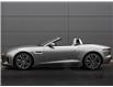 2019 Jaguar F-TYPE 340HP (Stk: PJ60427) in Windsor - Image 7 of 26