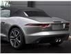 2019 Jaguar F-TYPE 340HP (Stk: PJ60427) in Windsor - Image 10 of 26