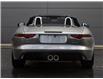2019 Jaguar F-TYPE 340HP (Stk: PJ60427) in Windsor - Image 11 of 26