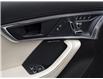 2019 Jaguar F-TYPE 340HP (Stk: PJ60427) in Windsor - Image 14 of 26