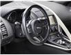 2019 Jaguar F-TYPE 340HP (Stk: PJ60427) in Windsor - Image 17 of 26