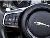2019 Jaguar F-TYPE 340HP (Stk: PJ60427) in Windsor - Image 19 of 26