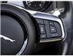 2019 Jaguar F-TYPE 340HP (Stk: PJ60427) in Windsor - Image 20 of 26