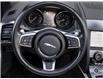 2019 Jaguar F-TYPE 340HP (Stk: PJ60427) in Windsor - Image 21 of 26