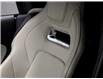 2019 Jaguar F-TYPE 340HP (Stk: PJ60427) in Windsor - Image 22 of 26