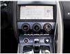 2019 Jaguar F-TYPE 340HP (Stk: PJ60427) in Windsor - Image 23 of 26
