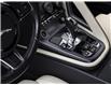 2019 Jaguar F-TYPE 340HP (Stk: PJ60427) in Windsor - Image 25 of 26
